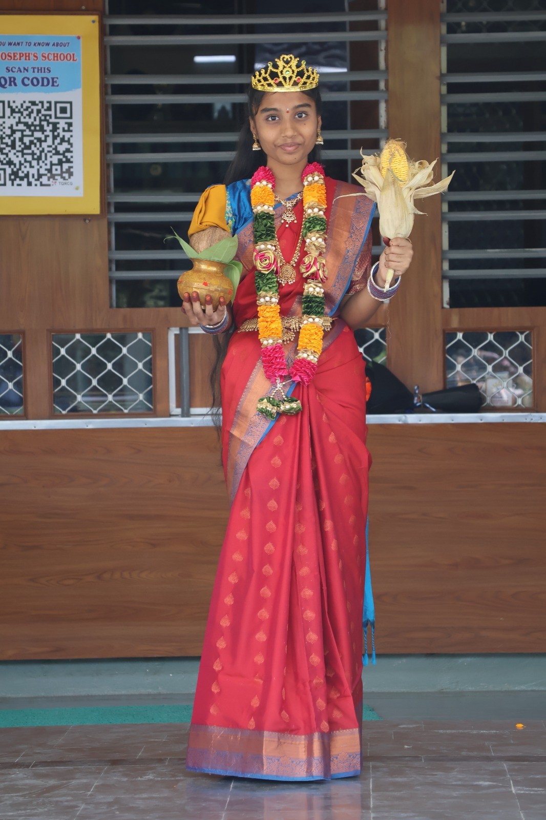 stjoseph_admin/gallery_images/WhatsApp Image 2026-09-09 at 10.20.30 PM-400kb.jpeg